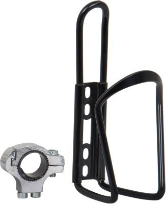 

Amardeep Cycles Water Bottle Cage Holder Bicycle Bottle Holder
