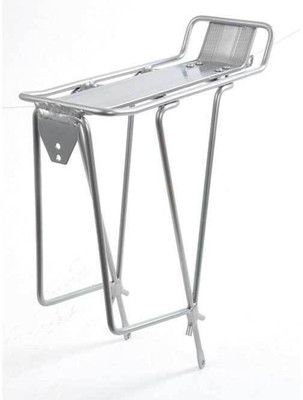 

SPORTXS CR270 Steel Bicycle Carrier