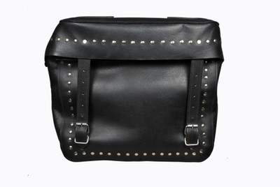 

Atpata Funky AFREZ-2419 Polyester Bicycle Carrier