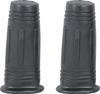 

MinistryofCycle GB15 Bicycle Handle Grip(8 cm)