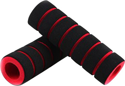 

Futaba 1251OUT Bicycle Handle Grip(22 mm)