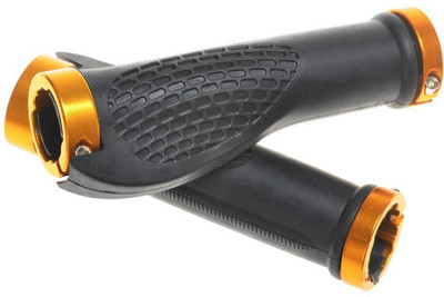 

Dark Horse BHPG144 Bicycle Handle Grip(130 mm)