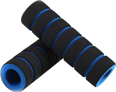 

Futaba 1252OUT Bicycle Handle Grip(105 mm)