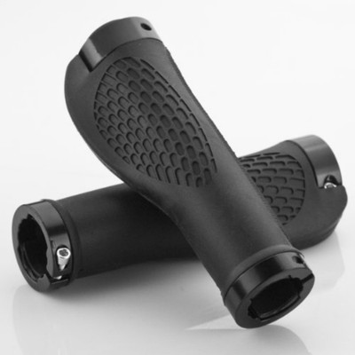 

Dark Horse BHPG141 Bicycle Handle Grip(130 mm)