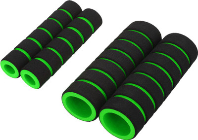 

Futaba 1722OUT Bicycle Handle Grip(12 cm)
