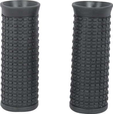 

MinistryofCycle GB71-1 Bicycle Handle Grip(8 cm)