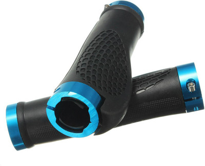

Dark Horse BHPG143 Bicycle Handle Grip(130 mm)
