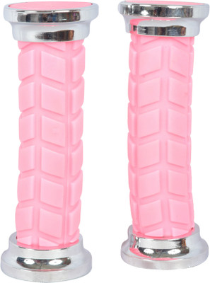 

MinistryofCycle 29-04 Bicycle Handle Grip(12 cm)