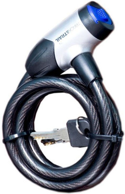 

BSA Track & Trail Bicycle Lock Bicycle Lock