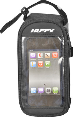 

Huffy Smart Phone Holder 00134XX Bicycle Phone Holder