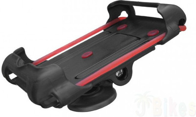 

Delta 799403292005 Bicycle Phone Holder