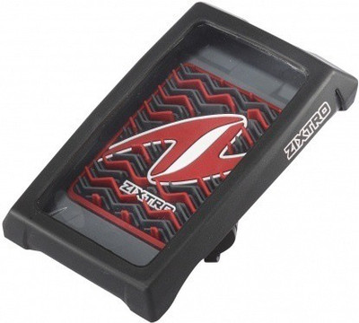 

Zixtro 471146731129 Bicycle Phone Holder