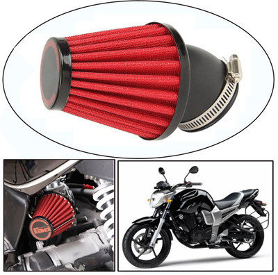 

Capeshoppers CR000117 Bike Air Filter Cover