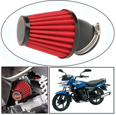

Capeshoppers CR000002 Bike Air Filter Cover