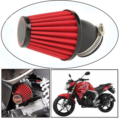 

Capeshoppers CR000121 Bike Air Filter Cover