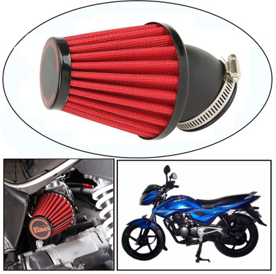 

Capeshoppers CR000012 Bike Air Filter Cover