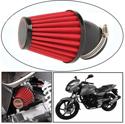 

Capeshoppers CR000003 Bike Air Filter Cover