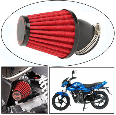 

Capeshoppers CR000011 Bike Air Filter Cover