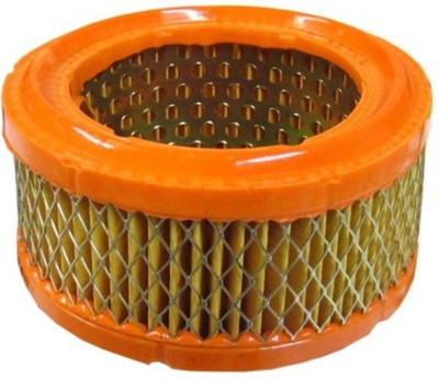 

JMD GT104 Bike Air Filter Cover