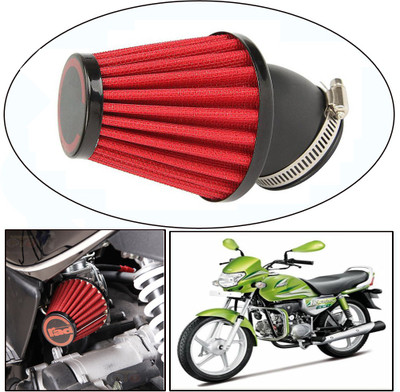 

Capeshoppers CR000060 Bike Air Filter Cover
