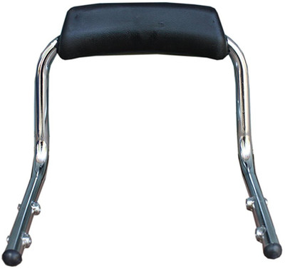 

Autofit Adjustable Passenger Backrest