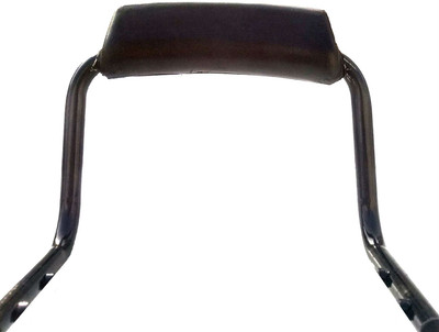 

Autofit Adjustable Passenger Backrest