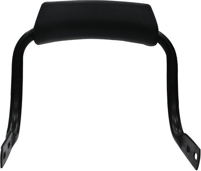 D'zire Adjustable Passenger Backrest