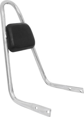 

Speedwav Adjustable Driver and Passenger Backrest