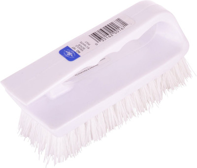 

C.A.R. 2-44395 Bike Chain Clean Brush