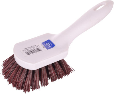 

C.A.R. 2-65 Bike Chain Clean Brush