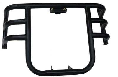 

Spidy Moto RA302 Bike Crash Guard(Royal Enfield)