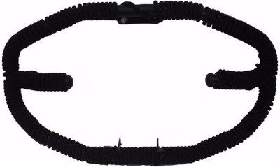 

MS Traders MS-115 Bike Crash Guard(Royal Enfield)