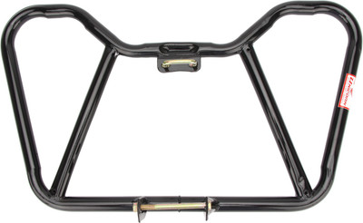 

DG Ventures Bike Crash Guard Honda Unicorn(Honda)