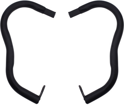 

Speedwav 226896 Bike Crash Guard(Royal Enfield)