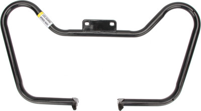 

DG Ventures Navi Leg Guard Bike Crash Guard(Honda)