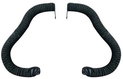 

Enfieldworks 1009 Bike Crash Guard(Royal Enfield)