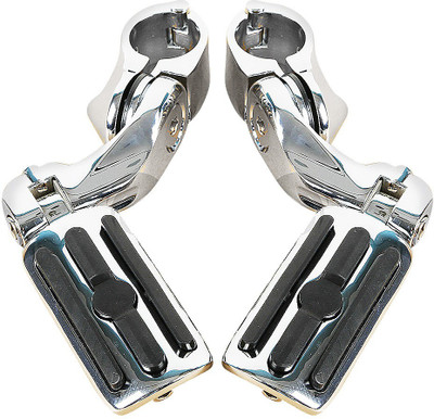 

Speedwav 301350 Bike Crash Guard