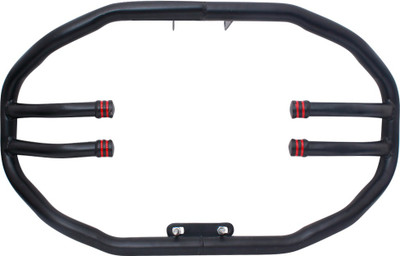 

Speedwav 226930 Bike Crash Guard(Royal Enfield)