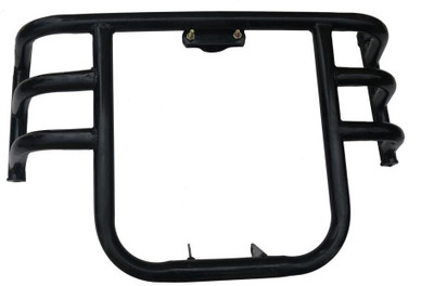

RIDAR 14296 Bike Crash Guard(Royal Enfield)