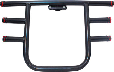 

Speedwav 226946 Bike Crash Guard(Royal Enfield)