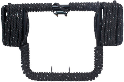 

Spidy Moto RA3429 Bike Crash Guard(Royal Enfield)