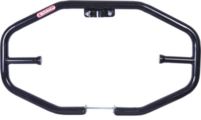 

Ag Star MS-79 Bike Crash Guard(Royal Enfield)