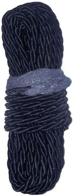 

ACCESSOREEZ 93509 Bike Crash Guard Rope(Hero)