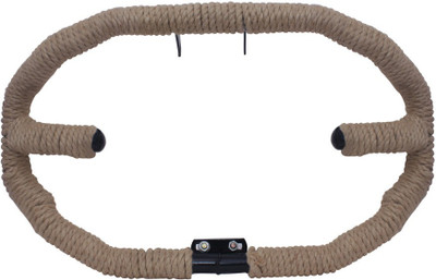 

Speedwav 228163 Bike Crash Guard(Royal Enfield)