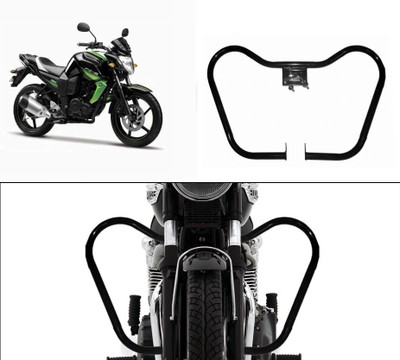 

Speedwav 109968 Safety Bike Engine Guard