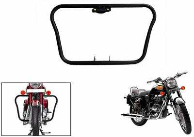

Speedwav 158286 Air Fly Bike Engine Guard