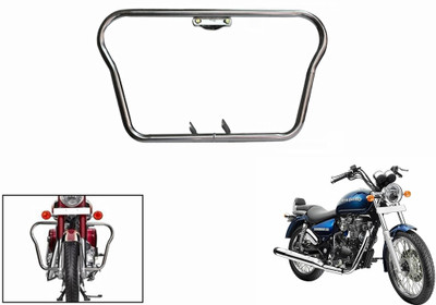 

Speedwav 158308 Air Fly Bike Engine Guard