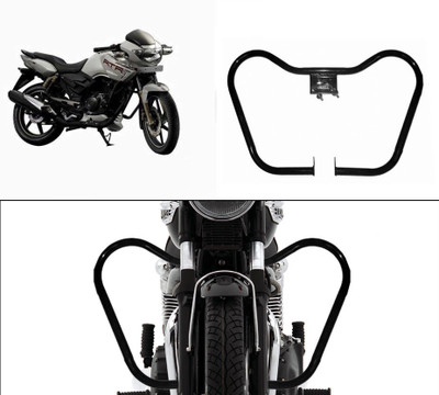 

Speedwav 109947 Safety Bike Engine Guard