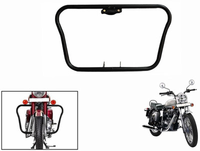 

Speedwav 158285 Air Fly Bike Engine Guard