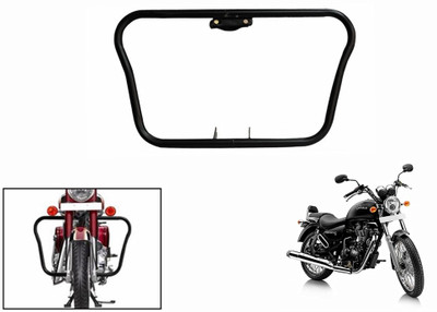 

Speedwav 158288 Air Fly Bike Engine Guard